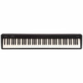 Roland FP-10 88-Key Digital Piano - MusicMarket