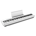Roland FP-30X Digital Piano White - MusicMarket