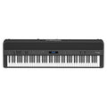 Roland FP-90X Digital Piano Black - MusicMarket