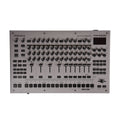Roland TR-1000 Rhythm Creator Analog/Digital Drum Machine - MusicMarket