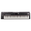 Roland RD-2000EX 88-Key Digital Piano - MusicMarket