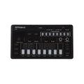Roland Aira Compact J-6 Chord Synthesizer - MusicMarket