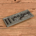Roland SH-01A Boutique Series Monophonic Synthesizer Module - MusicMarket
