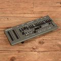 Roland SH-01A Boutique Series Monophonic Synthesizer Module - MusicMarket