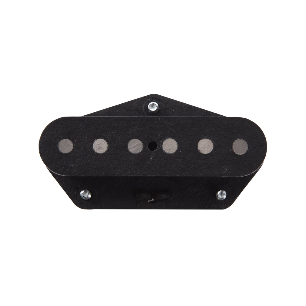 Ron Ellis 50/60T Telecaster Bridge Pickup - MusicMarket
