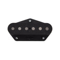 Ron Ellis 50/60T Telecaster Bridge Pickup - MusicMarket