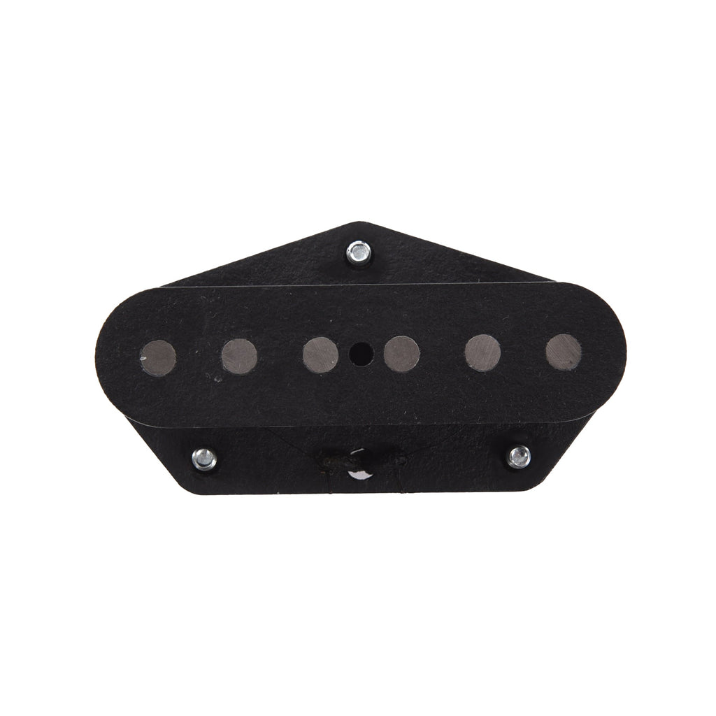 Ron Ellis 52T Telecaster Bridge Pickup - MusicMarket