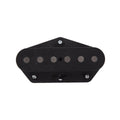 Ron Ellis 52T Telecaster Bridge Pickup - MusicMarket
