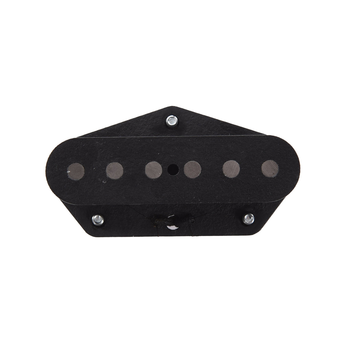 Ron Ellis 52T Telecaster Bridge Pickup - MusicMarket