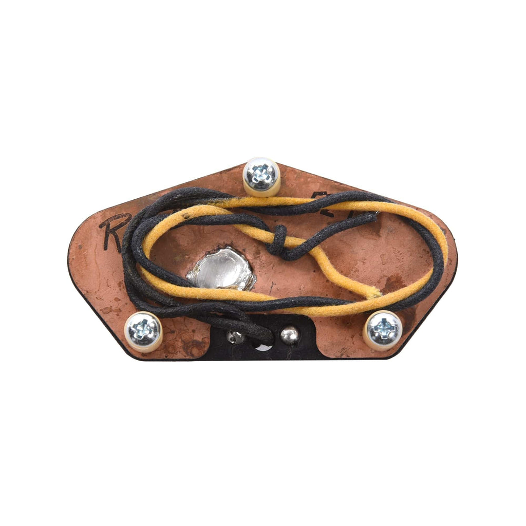 Ron Ellis 52T Telecaster Bridge Pickup - View 2 | MusicMarket