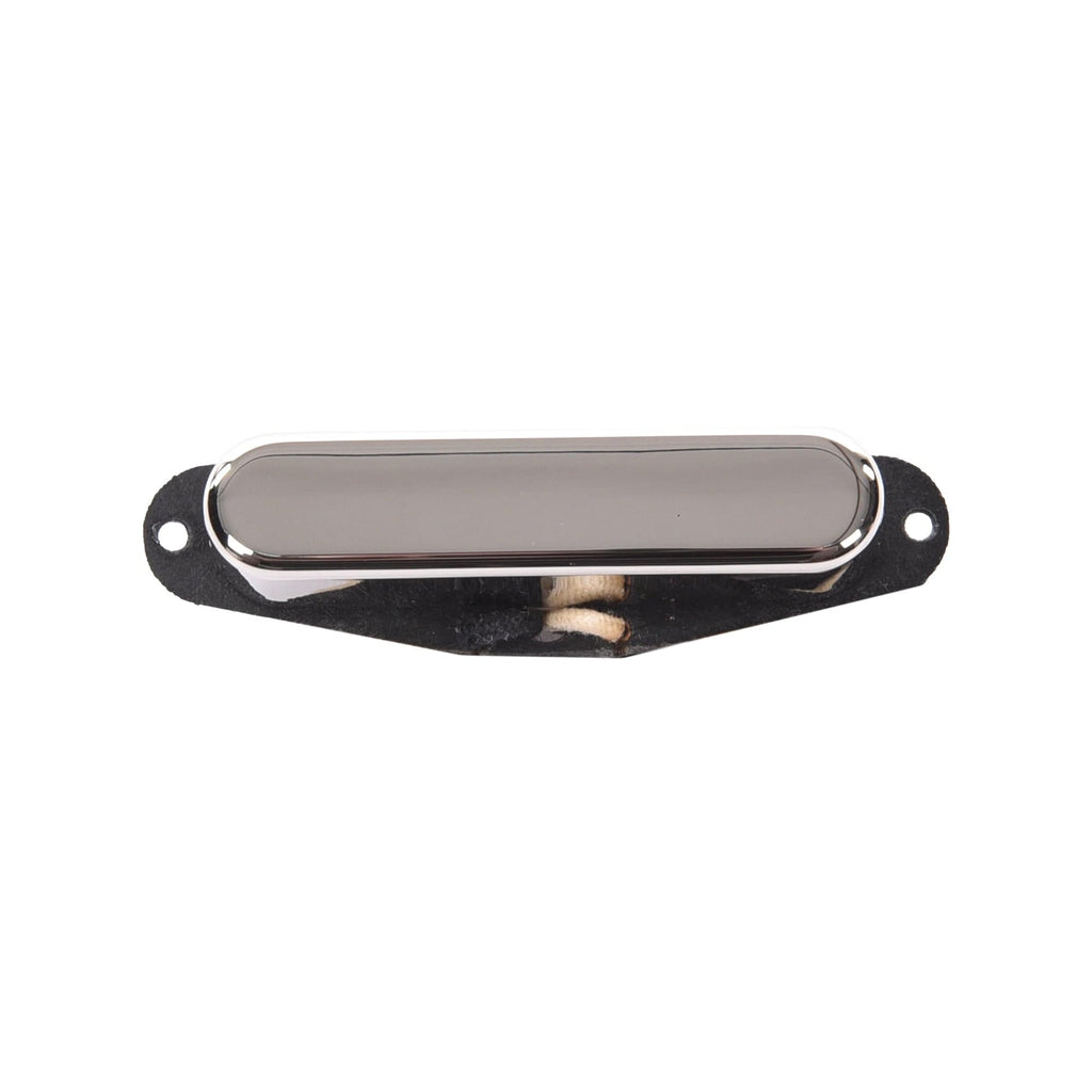 Ron Ellis JL Julian Lage Telecaster Neck Pickup 2-Wire - MusicMarket