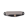 Ron Ellis JL Julian Lage Telecaster Neck Pickup 2-Wire - MusicMarket