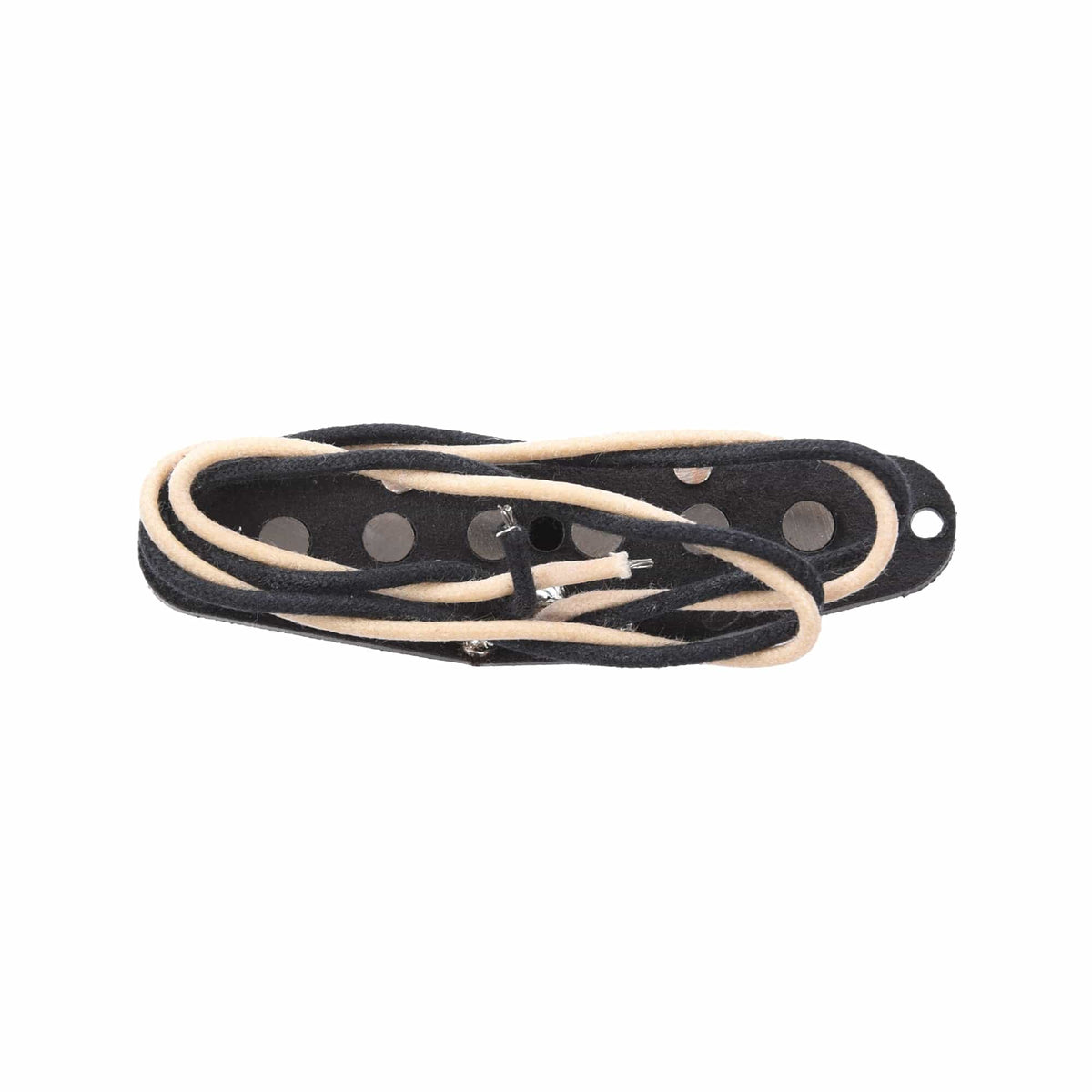 Ron Ellis JL Julian Lage Telecaster Neck Pickup 2-Wire - View 2 | MusicMarket
