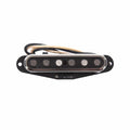 Ron Ellis Killa Telecaster Neck Pickup 2-Wire - MusicMarket