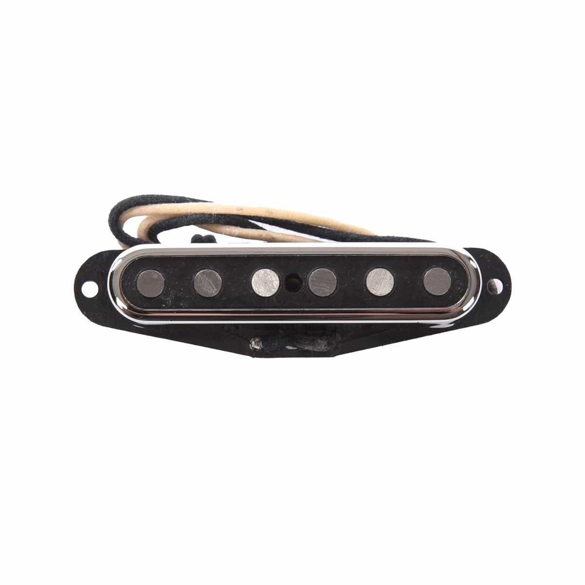 Ron Ellis Killa Telecaster Neck Pickup 2-Wire - MusicMarket