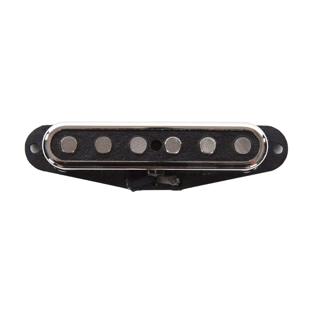 Ron Ellis Killa Telecaster Neck Pickup 3-Wire - MusicMarket