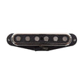 Ron Ellis Killa Telecaster Neck Pickup 3-Wire - MusicMarket