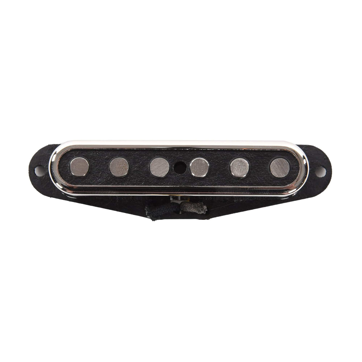 Ron Ellis Killa Telecaster Neck Pickup 3-Wire - MusicMarket