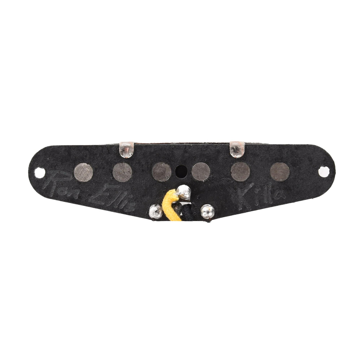 Ron Ellis Killa Telecaster Neck Pickup 3-Wire - View 2 | MusicMarket