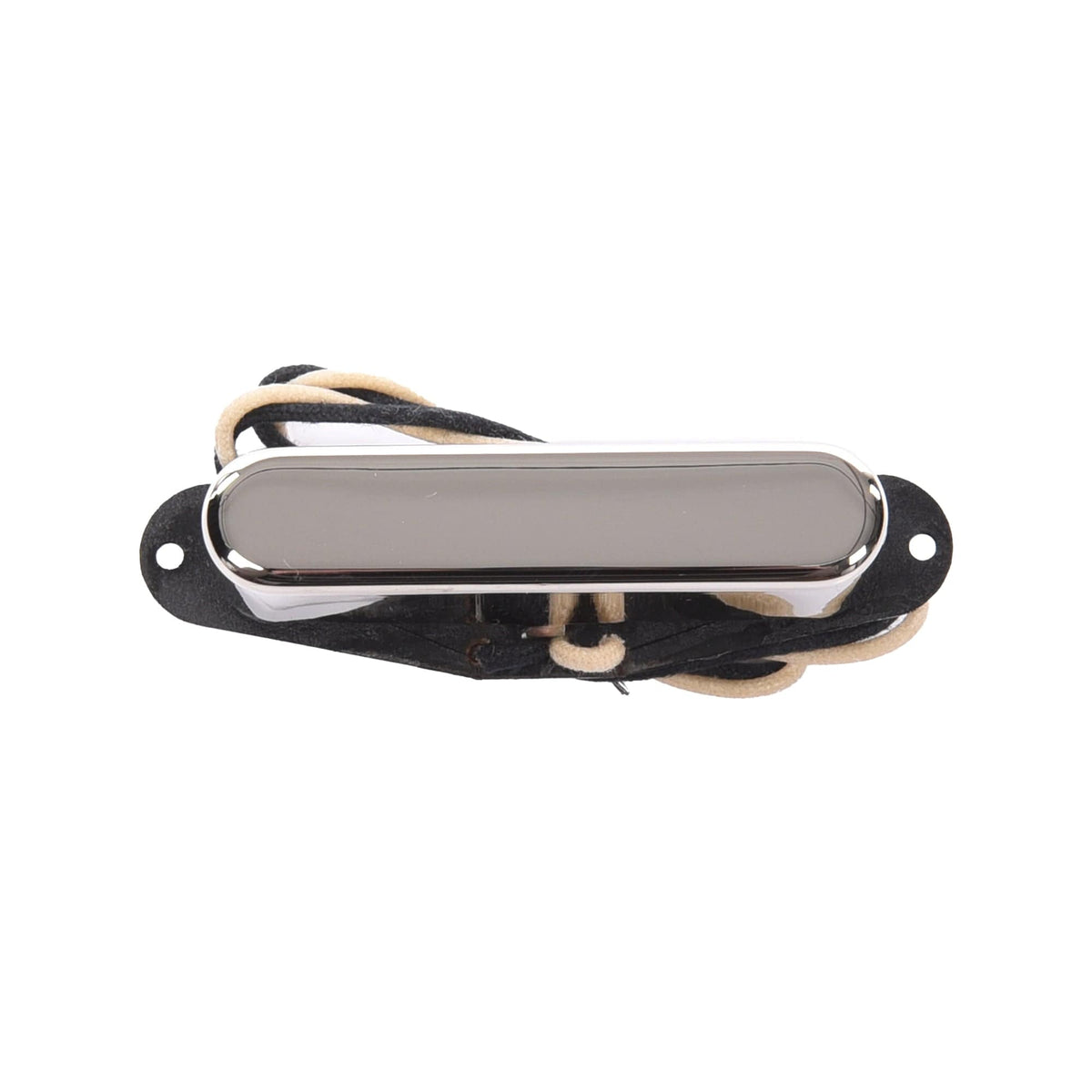 Ron Ellis Mid Tall Telecaster Neck Pickup 2-Wire - MusicMarket