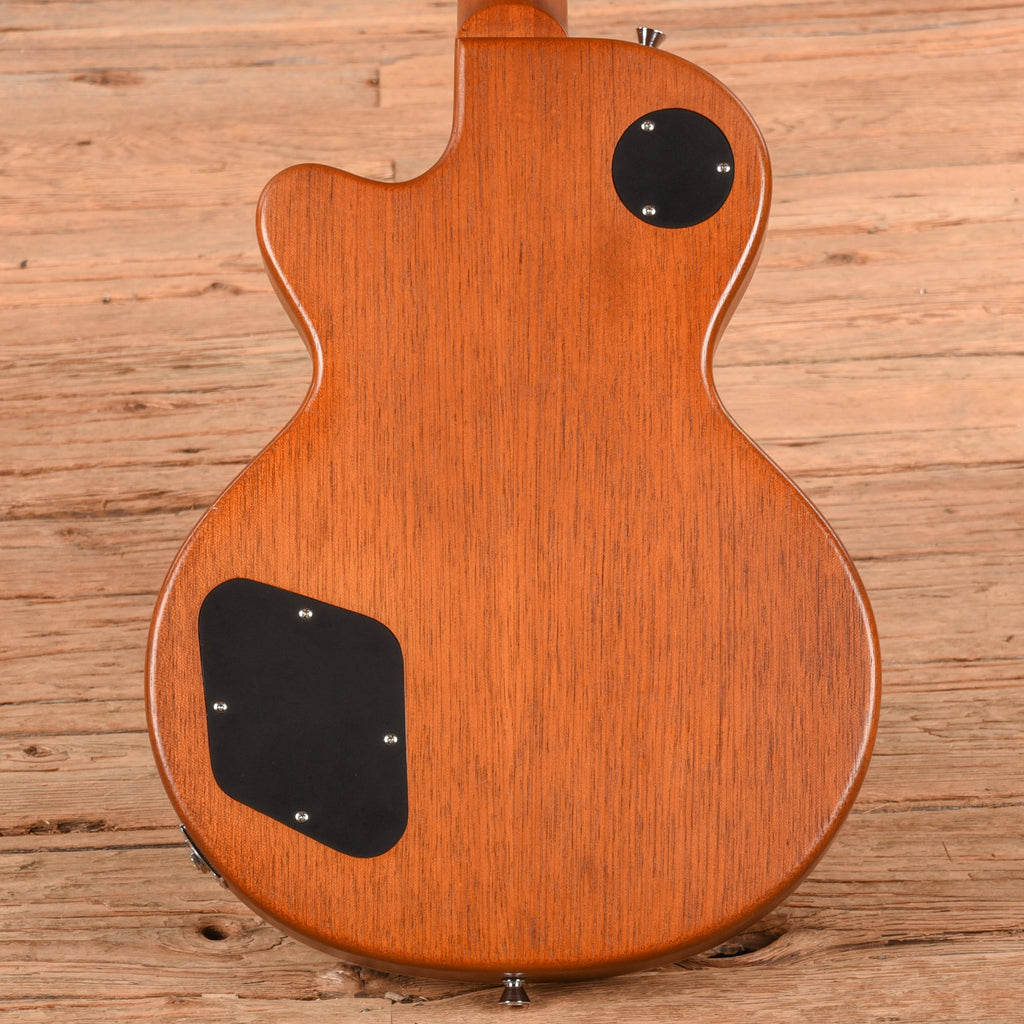 Ruokangas Unicorn Classic Sunburst 2010 - View 3 | MusicMarket