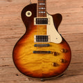 Ruokangas Unicorn Classic Sunburst 2010 - MusicMarket