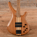 Sandberg Custom Booster Natural - MusicMarket