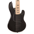 Sandberg California TT Greenline Superlight 6-String Matte Black Factory B-Stock - MusicMarket