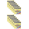 Savarez 500CRJ Cristal Corum High Tension (12 Pack Bundle) - MusicMarket