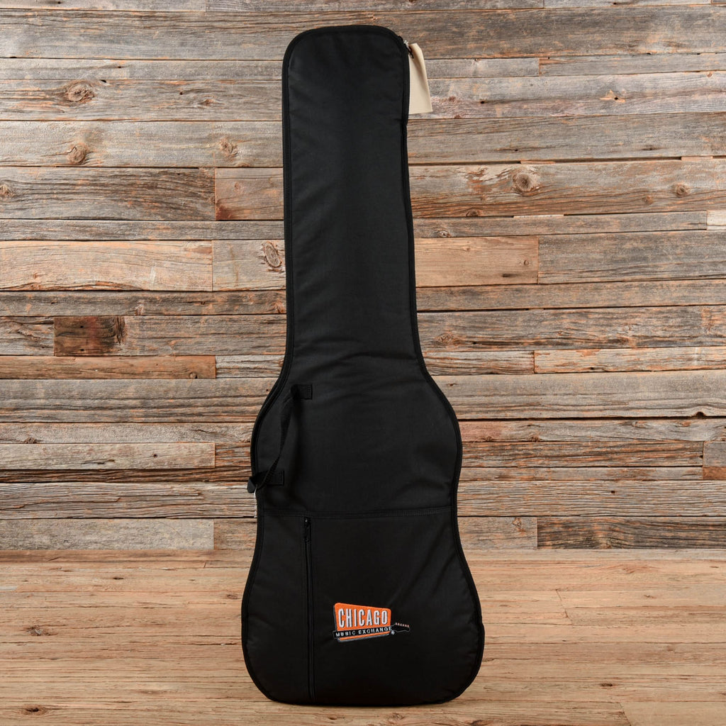 Schecter C-4 Custom Black - View 10 | MusicMarket