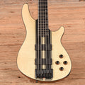 Schecter C-5 GT Natural 2021 - MusicMarket