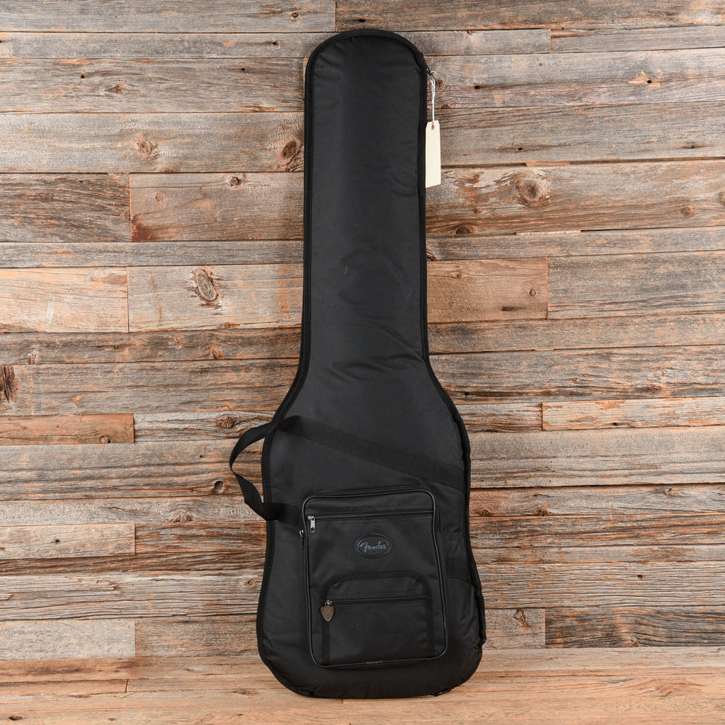 Schecter J-5 Surf Green 2022 - View 8 | MusicMarket