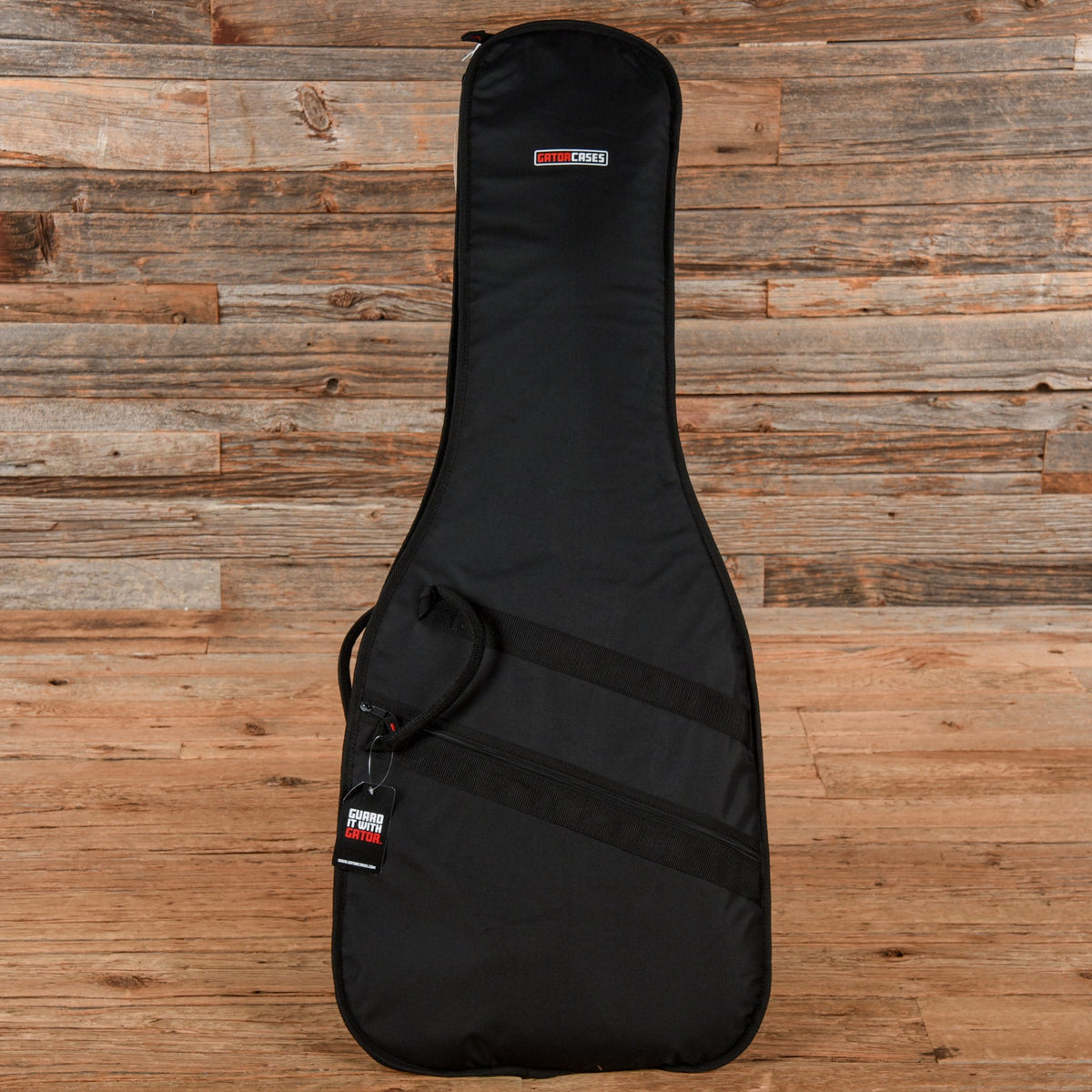 Schecter Aaron Marshall AM6 Arctic Jade 2022 - View 8 | MusicMarket