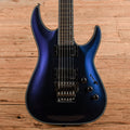 Schecter Hellraiser Hybrid C-1 FR Ultra Violet 2022 - MusicMarket
