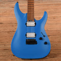 Schecter Aaron Marshall Signature AM-6 Blue 2024 - MusicMarket