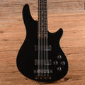 Schecter Omen-8 - MusicMarket