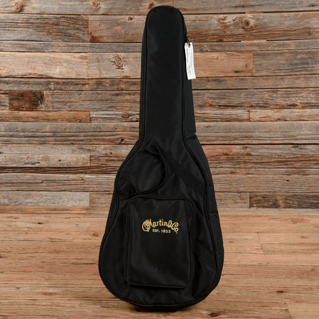 Schecter Solo II Custom Black Burst 2021 - View 10 | MusicMarket