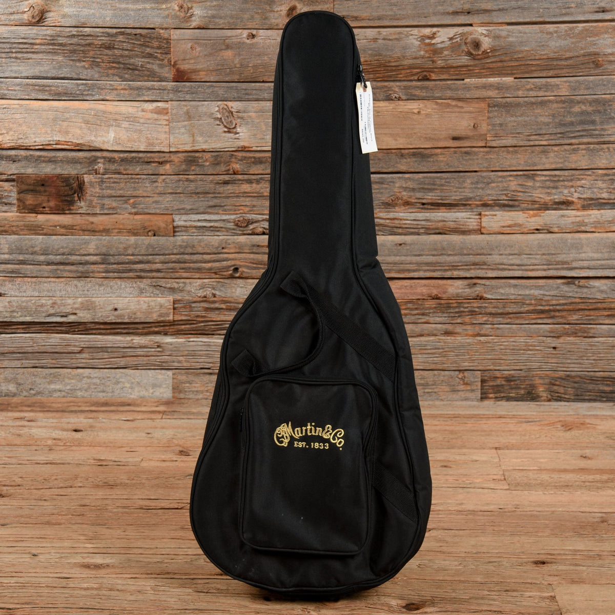 Schecter Solo II Custom Black Burst 2021 - View 10 | MusicMarket