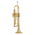 Yamaha YTR-8330 EM Eric Miyashiro Bb Trumpet - MusicMarket