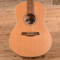 Seagull Coastline Folk Cedar Natural - MusicMarket