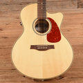 Seagull Performer CW Mini Jumbo HG Natural - MusicMarket