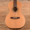 Seagull S Series Grand Natural - MusicMarket