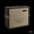 Selmer Stadium 1962 - MusicMarket