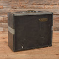 Selmer Stadium 19T 15-Watt 1x12" Guitar Combo Amp - MusicMarket