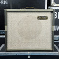 Selmer Stadium - MusicMarket