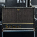 Selmer Zodiac Twin 30 - MusicMarket