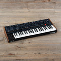 Sequential OB-6 6-voice Polyphonic Analog Synthesizer - MusicMarket