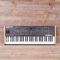 Sequential Prophet Rev2 16-Voice Keyboard Synthesizer - MusicMarket