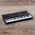 Sequential Take 5 Polyphonic Analog Synthesizer - MusicMarket
