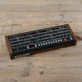Sequential Prophet-6 Desktop Analog Synth Module - MusicMarket
